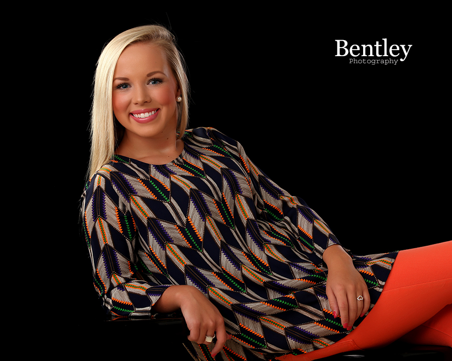 Georgia, senior, photographer, Dacula, Winder, Gwinnett